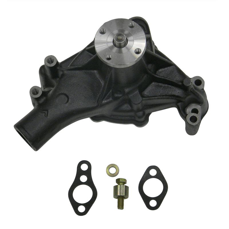 GWG-27A GMB Water Pump Chev 350 Long